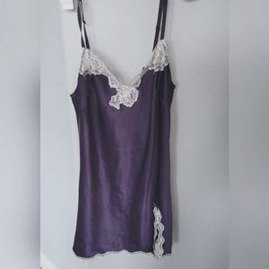 Victoria Secret Lingerie